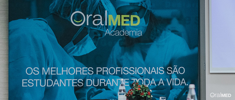laser dentistry academia oralmed